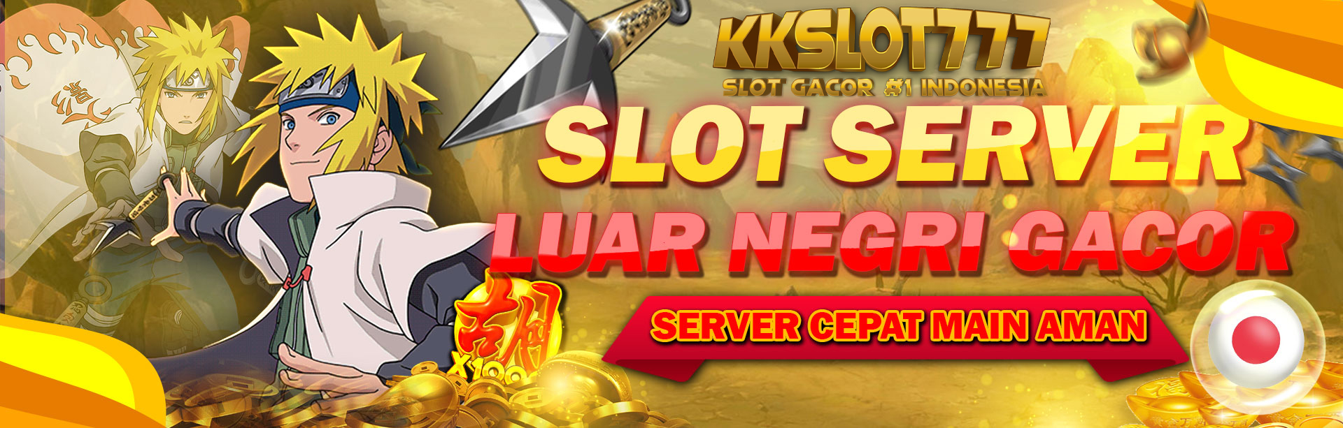 Slot Depo 5K Via DANA Metode QRIS Tanpa Rekening